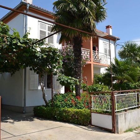 Danica Apartman Zadar Apartment Exterior photo